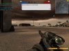 BF2142.exe 0 .jpg